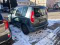 Skoda Roomster Roomster 1.2 Ambition Gris - thumbnail 4