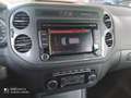 Volkswagen Tiguan Tiguan I 2011 2.0 tdi bm Sport Gris - thumbnail 11