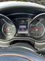 Mercedes-Benz V 250 d (cdi bt) Executive L auto Grigio - thumbnail 9