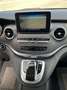 Mercedes-Benz V 250 d (cdi bt) Executive L auto Grijs - thumbnail 5