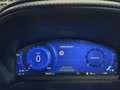 Ford Puma ST-Line X - Driving Assit - Camera - Carplay - $ White - thumbnail 11