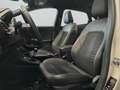 Ford Puma ST-Line X - Driving Assit - Camera - Carplay - $ Білий - thumbnail 8
