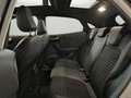 Ford Puma ST-Line X - Driving Assit - Camera - Carplay - $ Bílá - thumbnail 9