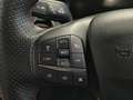Ford Puma ST-Line X - Driving Assit - Camera - Carplay - $ Blanc - thumbnail 18