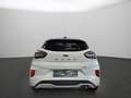 Ford Puma ST-Line X - Driving Assit - Camera - Carplay - $ Blanc - thumbnail 6