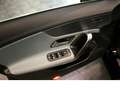 Mercedes-Benz CLA 180 Progres. Advanced *Pano-Dach* Noir - thumbnail 13