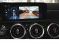 Mercedes-Benz CLA 180 Progres. Advanced *Pano-Dach* Noir - thumbnail 7