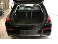 Mercedes-Benz CLA 180 Progres. Advanced *Pano-Dach* Noir - thumbnail 14