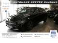 Mercedes-Benz CLA 180 Progres. Advanced *Pano-Dach* Noir - thumbnail 1