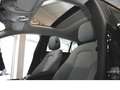 Mercedes-Benz CLA 180 Progres. Advanced *Pano-Dach* Noir - thumbnail 16