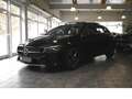 Mercedes-Benz CLA 180 Progres. Advanced *Pano-Dach* Noir - thumbnail 18