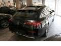 Mercedes-Benz CLA 180 Progres. Advanced *Pano-Dach* Noir - thumbnail 12