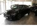 Mercedes-Benz CLA 180 Progres. Advanced *Pano-Dach* Noir - thumbnail 19