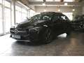 Mercedes-Benz CLA 180 Progres. Advanced *Pano-Dach* Noir - thumbnail 17
