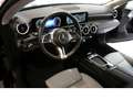 Mercedes-Benz CLA 180 Progres. Advanced *Pano-Dach* Noir - thumbnail 3