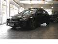 Mercedes-Benz CLA 180 Progres. Advanced *Pano-Dach* Noir - thumbnail 10