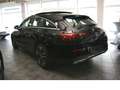 Mercedes-Benz CLA 180 Progres. Advanced *Pano-Dach* Noir - thumbnail 8