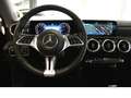 Mercedes-Benz CLA 180 Progres. Advanced *Pano-Dach* Noir - thumbnail 6