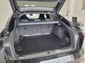 Audi e-tron 55 300 kW Business Schwarz - thumbnail 15