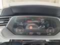 Audi e-tron 55 300 kW Business Schwarz - thumbnail 19
