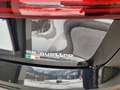 Audi e-tron 55 300 kW Business Schwarz - thumbnail 17