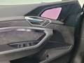 Audi e-tron 55 300 kW Business Schwarz - thumbnail 12