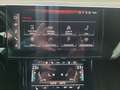 Audi e-tron 55 300 kW Business Schwarz - thumbnail 11