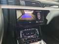 Audi e-tron 55 300 kW Business Schwarz - thumbnail 9