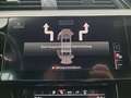 Audi e-tron 55 300 kW Business Schwarz - thumbnail 18