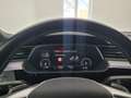 Audi e-tron 55 300 kW Business Schwarz - thumbnail 8