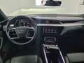 Audi e-tron 55 300 kW Business Schwarz - thumbnail 13