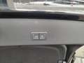 Audi e-tron 55 300 kW Business Schwarz - thumbnail 16