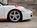 Porsche Cayman Cayman S 'Cup' 1 of 40 Cayman Cup France Wit - thumbnail 2