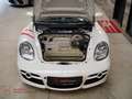 Porsche Cayman Cayman S 'Cup' 1 of 40 Cayman Cup France Wit - thumbnail 13