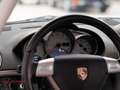 Porsche Cayman Cayman S 'Cup' 1 of 40 Cayman Cup France Wit - thumbnail 10
