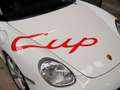 Porsche Cayman Cayman S 'Cup' 1 of 40 Cayman Cup France Wit - thumbnail 6