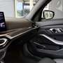 BMW 330 e PHEV xDrive Touring Aut. M-Sport Blanc - thumbnail 23