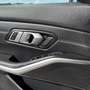 BMW 330 e PHEV xDrive Touring Aut. M-Sport Blanc - thumbnail 17