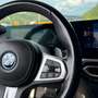 BMW 330 e PHEV xDrive Touring Aut. M-Sport Blanc - thumbnail 19