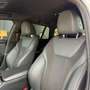 BMW 330 e PHEV xDrive Touring Aut. M-Sport Blanc - thumbnail 16