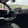 BMW 330 e PHEV xDrive Touring Aut. M-Sport Blanc - thumbnail 25