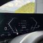 BMW 330 e PHEV xDrive Touring Aut. M-Sport Blanc - thumbnail 24