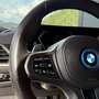 BMW 330 e PHEV xDrive Touring Aut. M-Sport Weiß - thumbnail 18