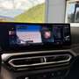 BMW 330 e PHEV xDrive Touring Aut. M-Sport Blanc - thumbnail 20