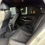 BMW 330 e PHEV xDrive Touring Aut. M-Sport Blanc - thumbnail 14