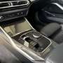 BMW 330 e PHEV xDrive Touring Aut. M-Sport Blanc - thumbnail 22