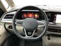 Volkswagen T7 Multivan T7 2.0 TDI DSG Life LÜ AHK Matrix Kamer Weiß - thumbnail 12