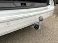 Volkswagen T7 Multivan T7 2.0 TDI DSG Life LÜ AHK Matrix Kamer Weiß - thumbnail 17