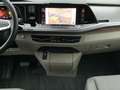 Volkswagen T7 Multivan T7 2.0 TDI DSG Life LÜ AHK Matrix Kamer Weiß - thumbnail 11