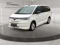 Volkswagen T7 Multivan T7 2.0 TDI DSG Life LÜ AHK Matrix Kamer Weiß - thumbnail 2